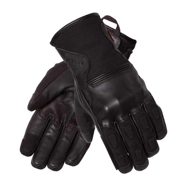 Merlin Cerro D3O® Explorer Waterproof Glove