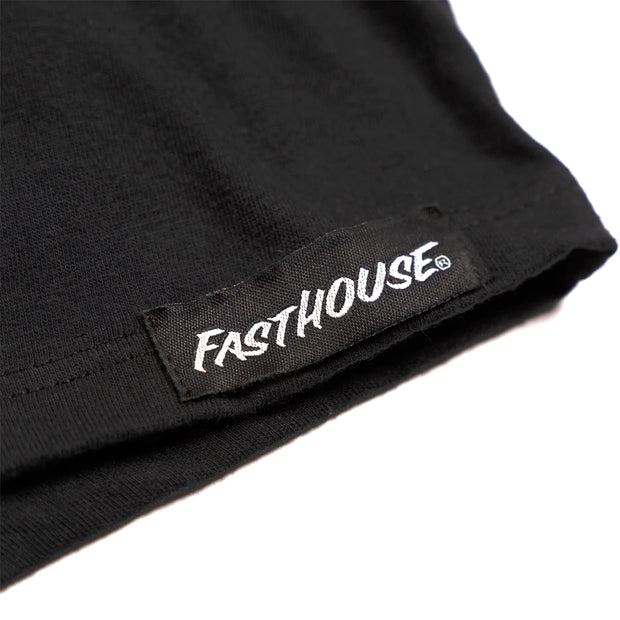 fasthouse-label-on-black-tank-top
