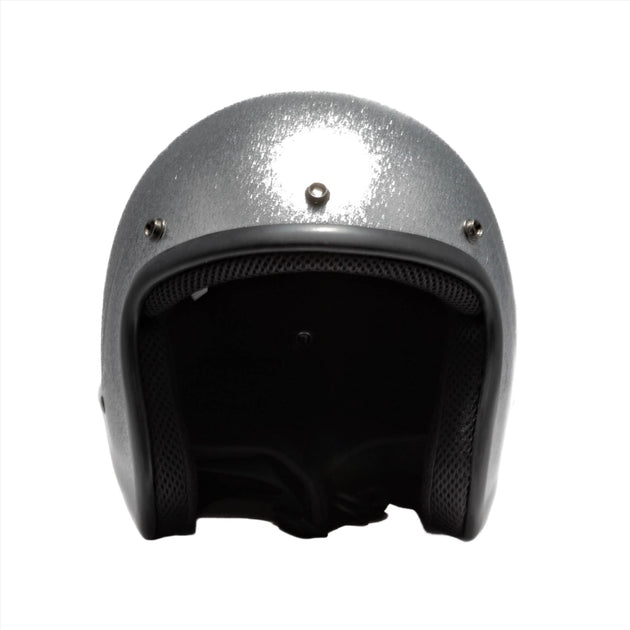 Classic 3/4 Low Profile Helmet Classic 3/4 Low Profile Helmet