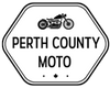 Perth County Moto || Ride. Chop. Repeat.