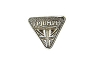 triumph-motorcycle-belt-buckle-front