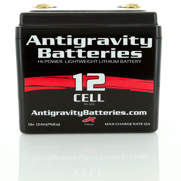 twelve-cell-antigravity-battery-front-view