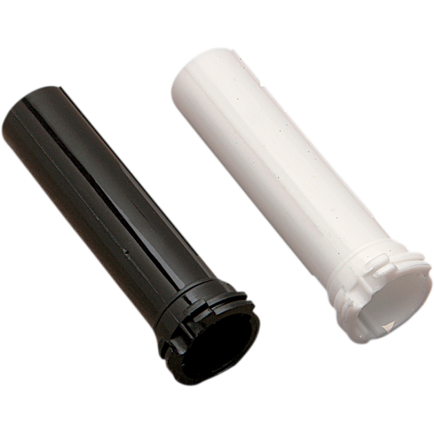 Drag Specialties Dual Cable Throttle Sleeve Perth County Moto