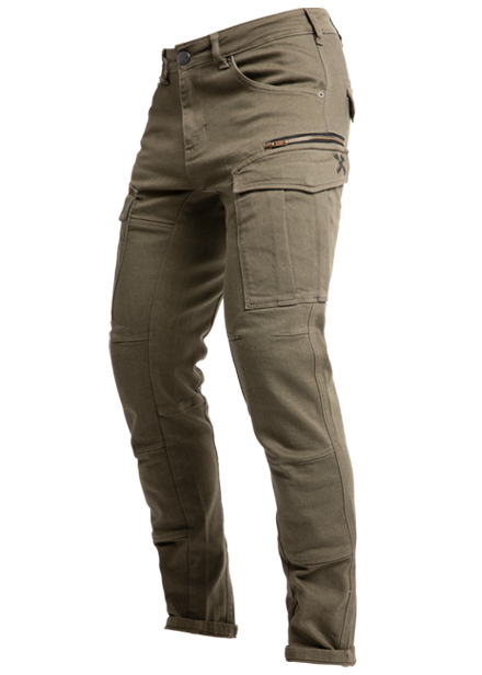 John doe online cargo pants