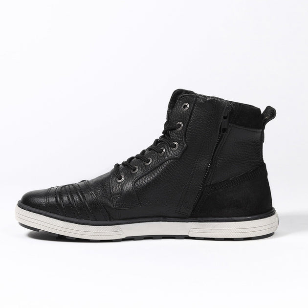 john-doe-shifter-black-