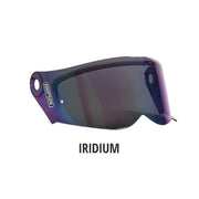 simpson-mod-bandit-iridium-visor-side-view