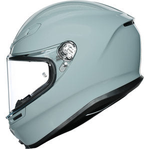 full-face-motorcycle-helmet-in-nardo-grey-side-view