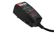 BS Battery Charger and Maintainer 6V/12V