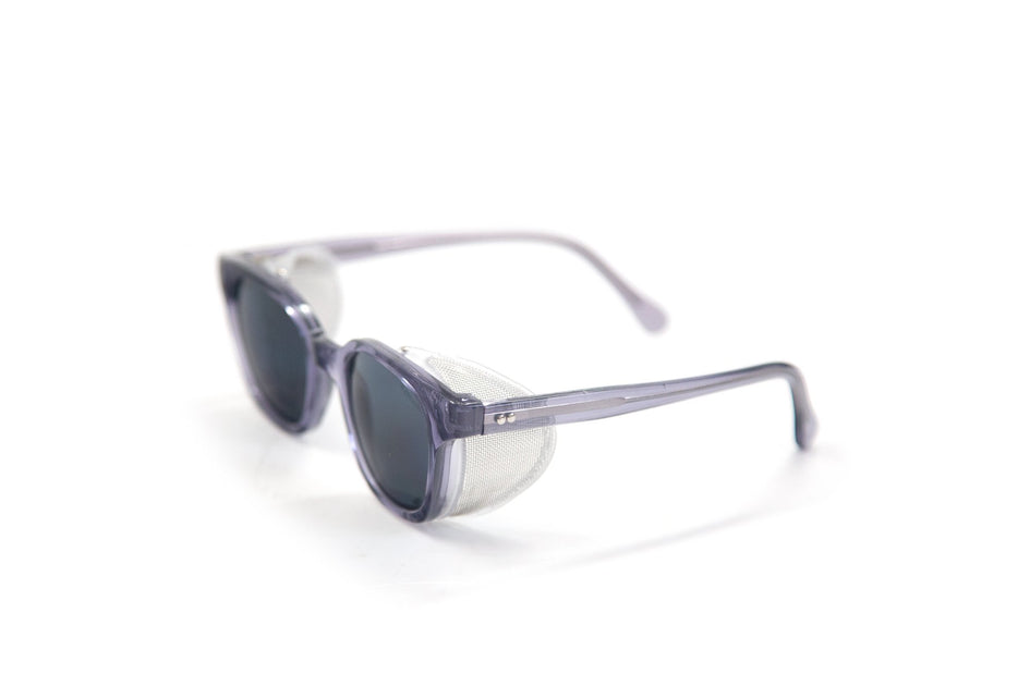 Vintage safety glasses sale