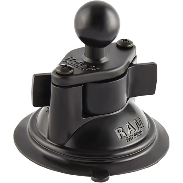 Ram Mount Suction Cup Base