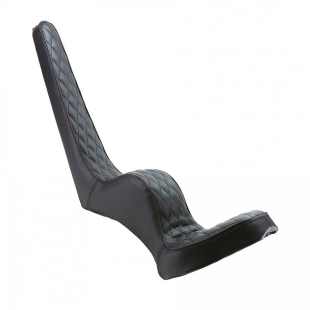 TC Bros King Queen Seat Perth County Moto