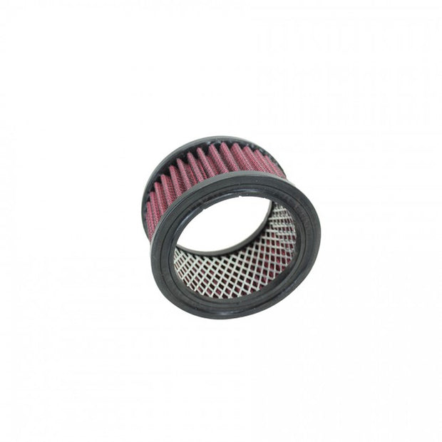 TC Bros - High Performance Washable Air Filter Element for TC Bros Air Cleaners