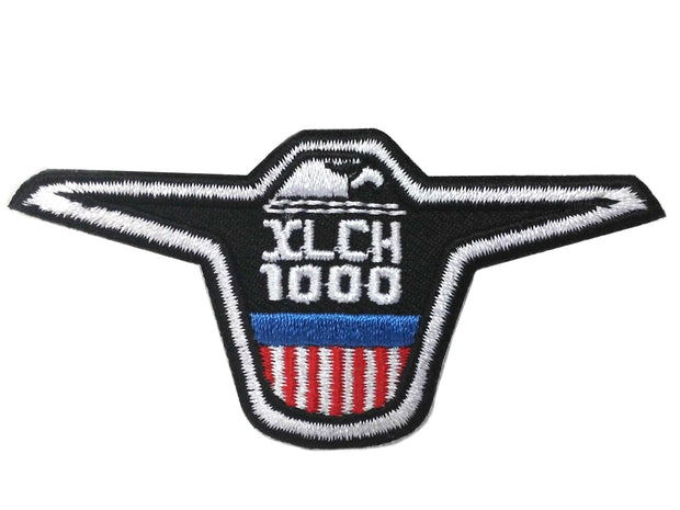 1000-xlch-ironhead-patch