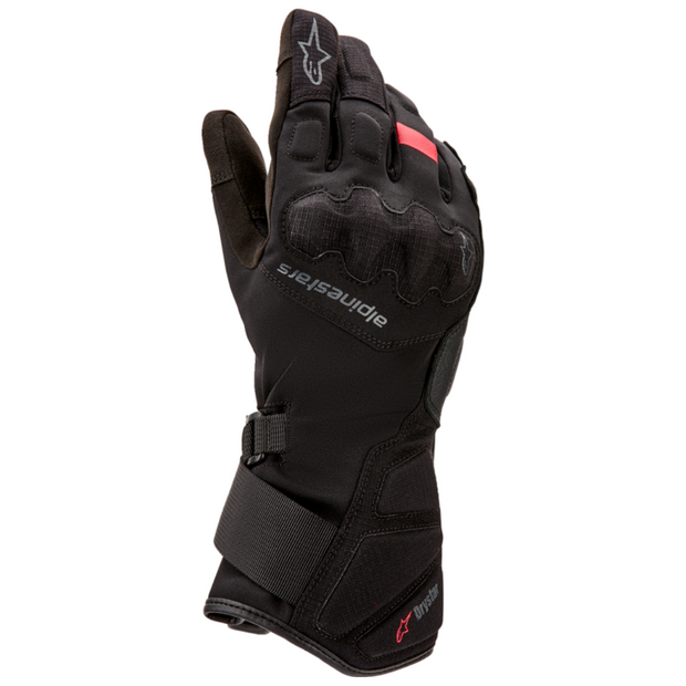 Women Stella Tourer W-7 V2 Drystar Gloves