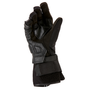 Women Stella Tourer W-7 V2 Drystar Gloves