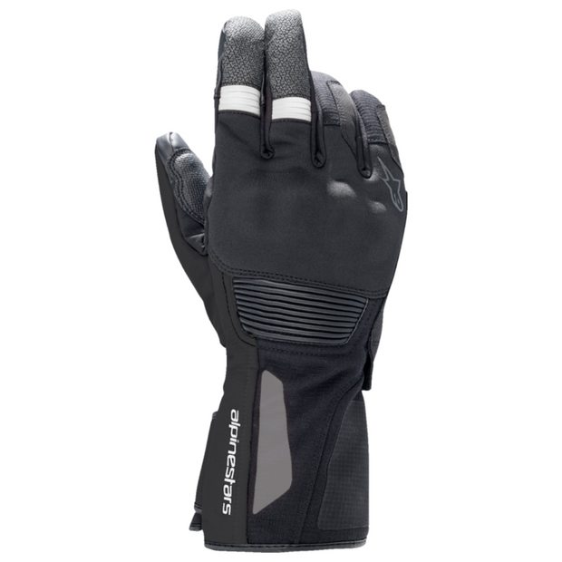 Alpinestars Denali Aerogel Drystar Gloves