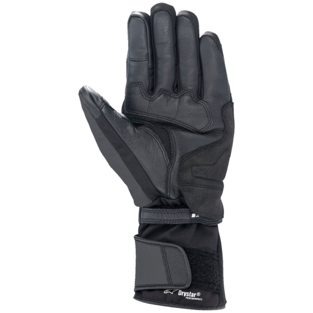 Alpinestars Denali Aerogel Drystar Gloves