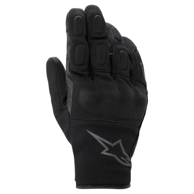 Alpinestars S-Max Drystar Gloves