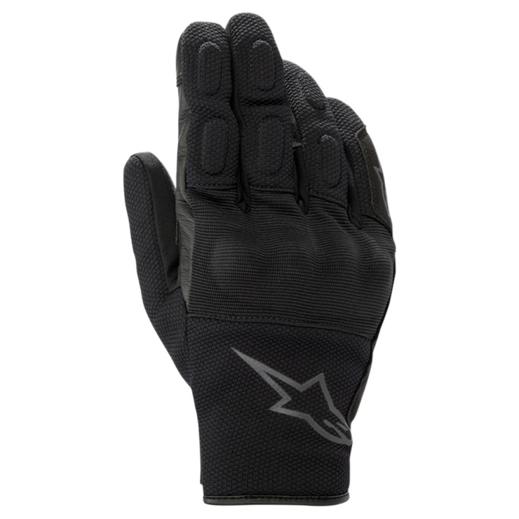 alpinestars-waterproof-motorcycle-gloves-canada