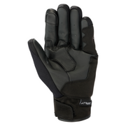 Alpinestars S-Max Drystar Gloves