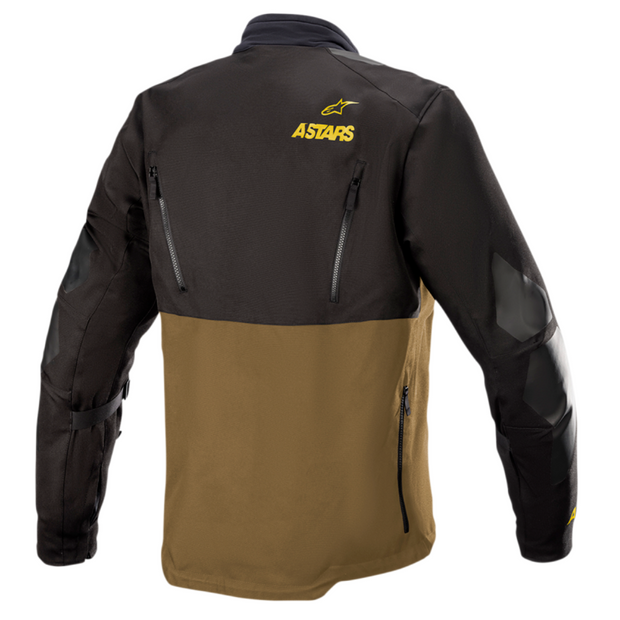 Alpinestars Venture XT Jacket