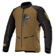 Alpinestars Venture XT Jacket