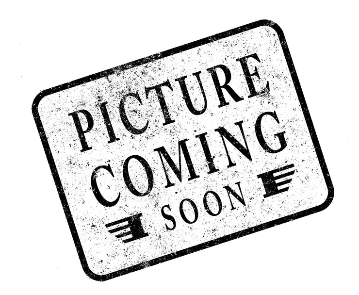 OG Indian Shorty Gripper Shifter Peg