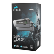 Cardo Packtalk Edge