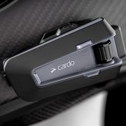 Cardo Packtalk Neo