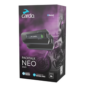 Cardo Packtalk Neo