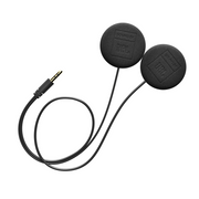 Cardo JBL Audio Kit - 45mm