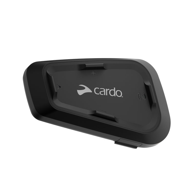 Cardo JBL Audio Kit