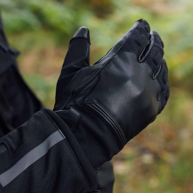 Merlin Cerro D3O® Explorer Waterproof Glove