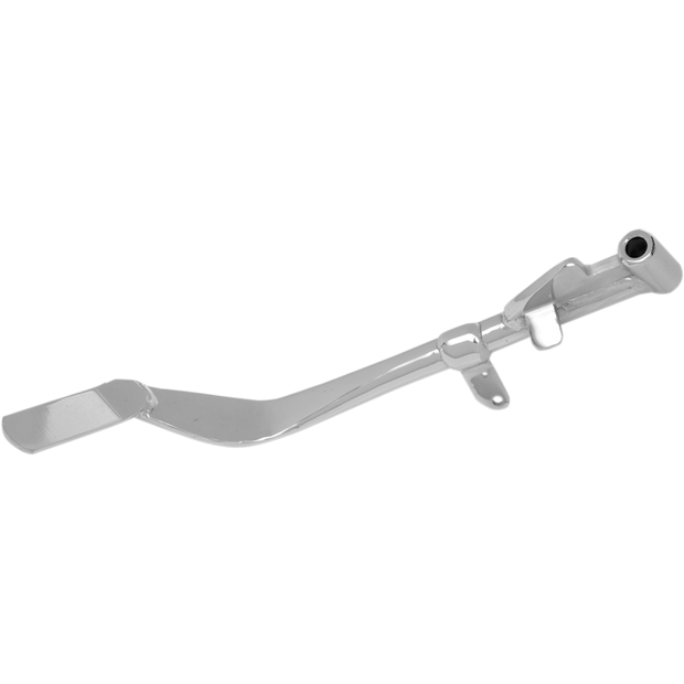 Chrome Kickstand for 2004-2019 XL Models