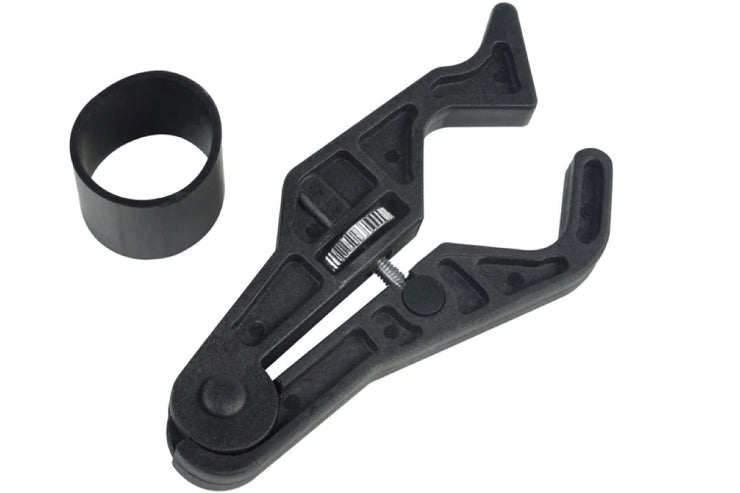 gears-easy-cruse-throttle-lock