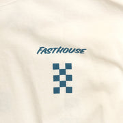 Fasthouse Aspire SS Tee