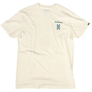 Fasthouse Aspire SS Tee