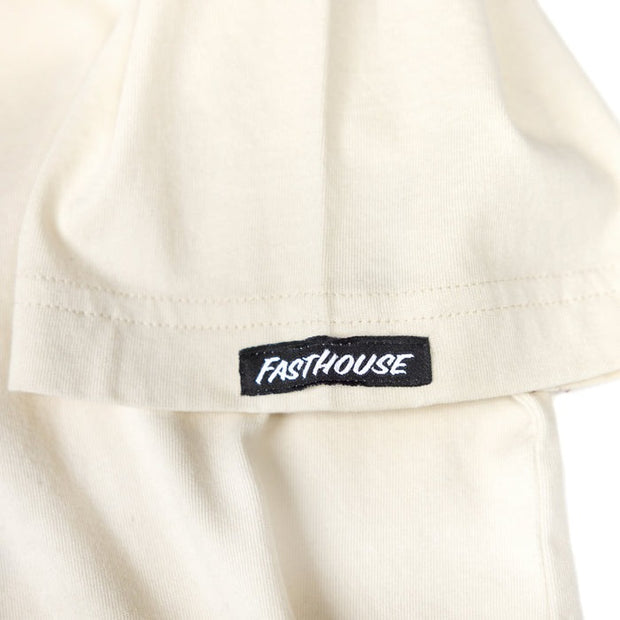 Fasthouse Aspire SS Tee
