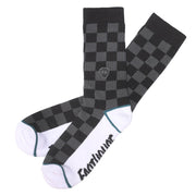 Fasthouse Check 3-Pack Socks