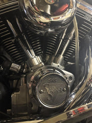 Harley Davidson, Electra Glide Ultra Classic