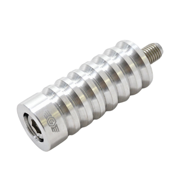 Indian Motorcycle Foot Peg Brake Pedal