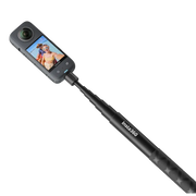 Insta360 Invisible Selfie Stick