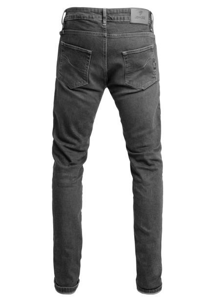 CLOSEOUT John Doe Dylan Mono - Used Black