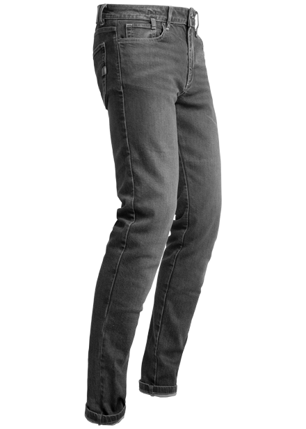 CLOSEOUT John Doe Dylan Mono - Used Black