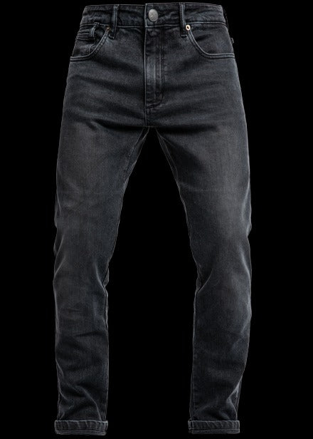 John Doe Pioneer Mono