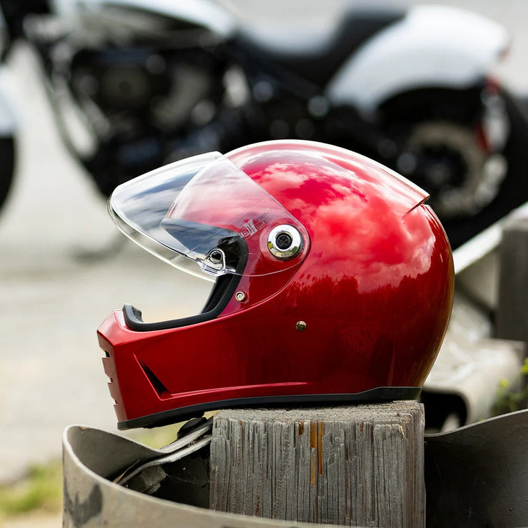 biltwell lane splitter helmet perth county moto
