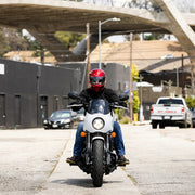 biltwell lane splitter helmet perth county moto