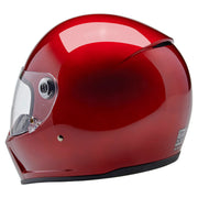 Biltwell Lane Splitter Helmet