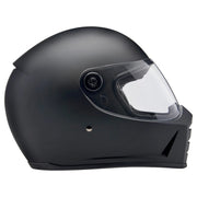 Biltwell Lane Splitter Helmet