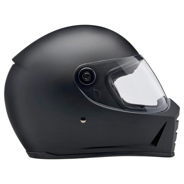 Biltwell Lane Splitter Helmet